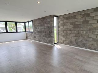 Foto 3 de Casa - Mar Del Plata
