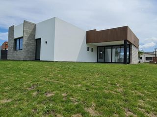 Foto 18 de Casa - Mar Del Plata