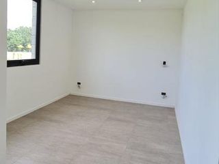Foto 12 de Casa - Mar Del Plata