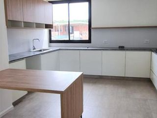 Foto 6 de Casa - Mar Del Plata