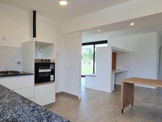 Foto 4 de Casa - Mar Del Plata