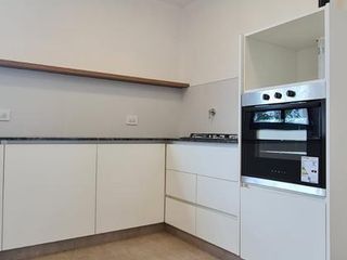 Foto 7 de Casa - Mar Del Plata