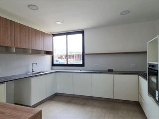 Foto 8 de Casa - Mar Del Plata
