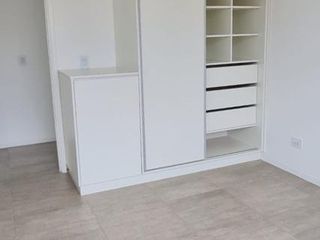 Foto 9 de Casa - Mar Del Plata