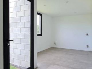 Foto 14 de Casa - Mar Del Plata