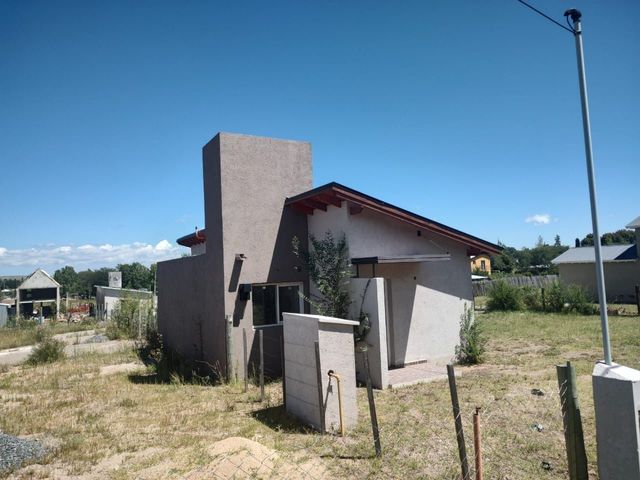 Casa en venta de 2 dormitorios  en La Cumbre