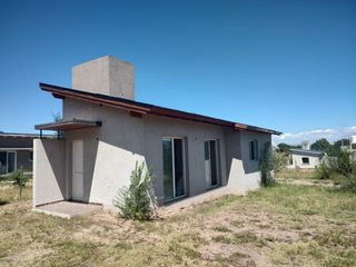 Casa en venta de 2 dormitorios  en La Cumbre