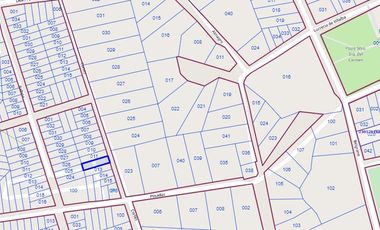 place photo 23