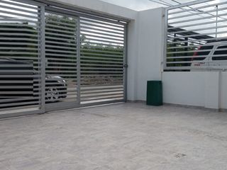 CASA en VENTA en Cúcuta NIZA