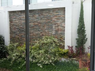 CASA en VENTA en Cúcuta NIZA