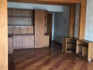 Departamento en venta - 2 Dormitorios 2 Baños - 115mts2 - La Plata