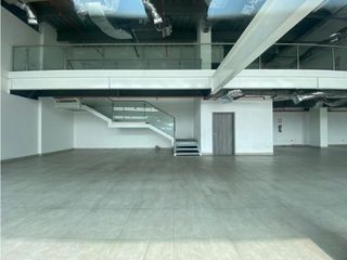 Foto 10 de LOCAL COMERCIAL EN ALQUILER – AV. DE LAS AMÉRICAS, GUAYAQUIL
