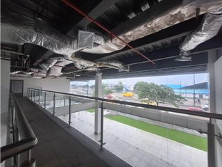 Foto 16 de LOCAL COMERCIAL EN ALQUILER – AV. DE LAS AMÉRICAS, GUAYAQUIL