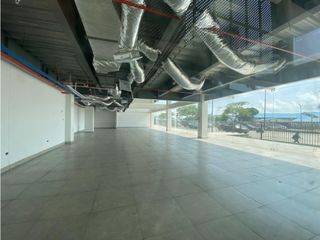 Foto 8 de LOCAL COMERCIAL EN ALQUILER – AV. DE LAS AMÉRICAS, GUAYAQUIL