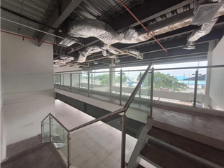 Foto 15 de LOCAL COMERCIAL EN ALQUILER – AV. DE LAS AMÉRICAS, GUAYAQUIL
