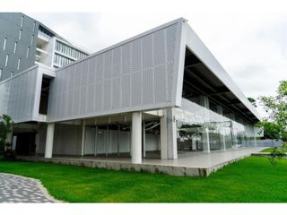 Foto 6 de LOCAL COMERCIAL EN ALQUILER – AV. DE LAS AMÉRICAS, GUAYAQUIL