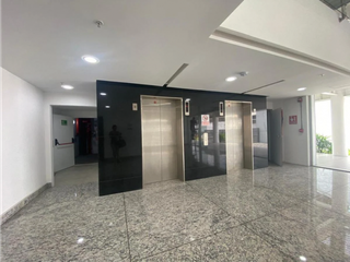 Foto 22 de LOCAL COMERCIAL EN ALQUILER – AV. DE LAS AMÉRICAS, GUAYAQUIL
