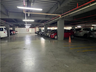 Foto 21 de LOCAL COMERCIAL EN ALQUILER – AV. DE LAS AMÉRICAS, GUAYAQUIL