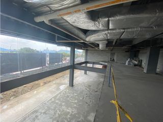 Foto 6 de LOCAL COMERCIAL DE ESTRENO EN TODA LA AVENIDA DE LAS AMERICAS