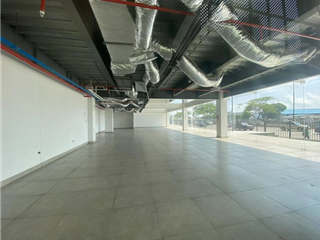 Foto 18 de LOCAL COMERCIAL EN ALQUILER – AV. DE LAS AMÉRICAS, GUAYAQUIL