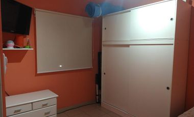 place photo 25
