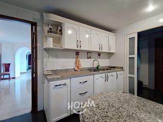 Foto 13 de Apartamento Quimran ID: 152264r