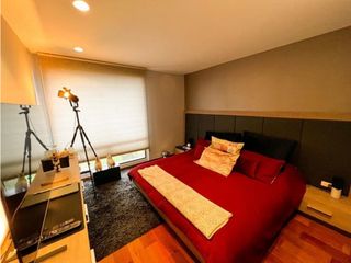 Foto 26 de Venta Apartamento en Gratamira