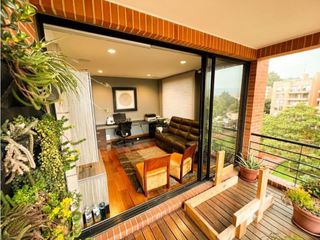 Foto 10 de Venta Apartamento en Gratamira