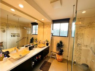 Foto 12 de Venta Apartamento en Gratamira