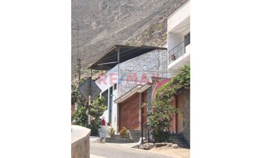 Casa en Venta en Lurigancho - Ansicht 3