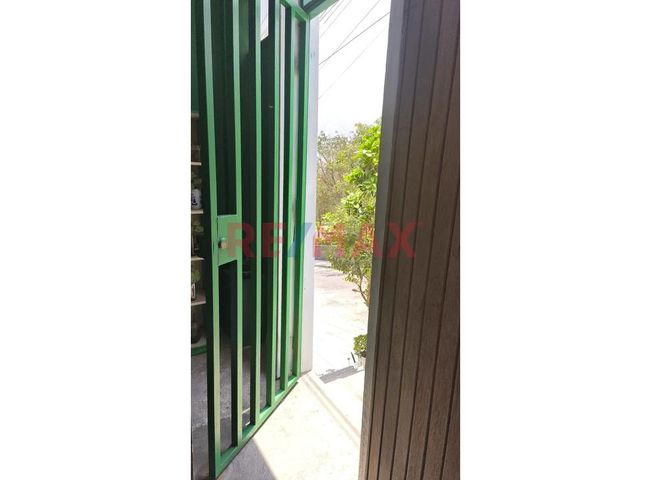 Casa en Venta en La Molina - Meer