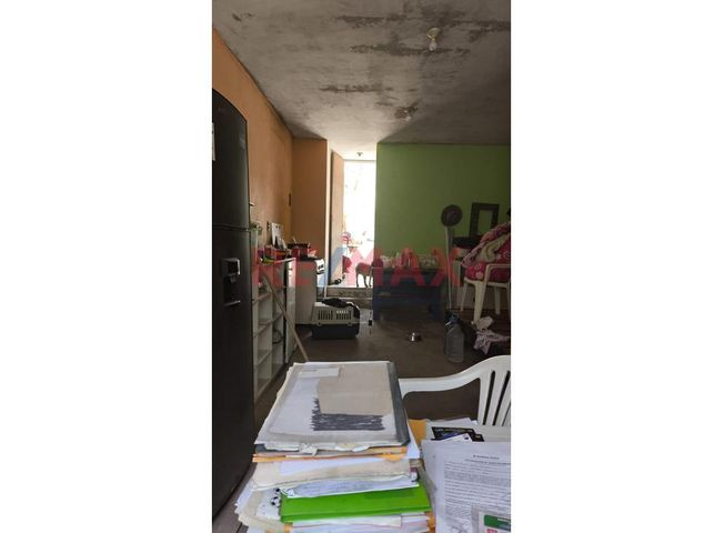Casa en Venta en La Molina - Aanzicht 5