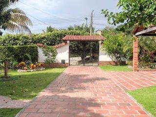 VENTA de CASAS en RIVERA