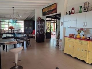 VENTA de CASAS en RIVERA