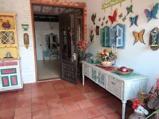 VENTA de CASAS en RIVERA