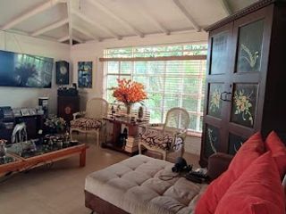 VENTA de CASAS en RIVERA