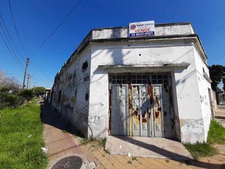 Foto 7 de Casa en venta en Lanus Este