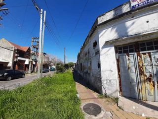 Foto 9 de Casa en venta en Lanus Este