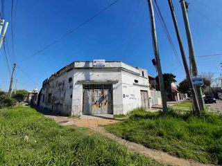 Foto 6 de Casa en venta en Lanus Este