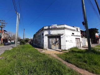 Foto 4 de Casa en venta en Lanus Este