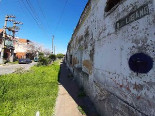 Foto 10 de Casa en venta en Lanus Este