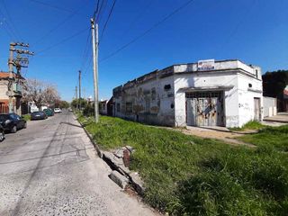 Foto 2 de Casa en venta en Lanus Este
