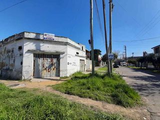 Foto 5 de Casa en venta en Lanus Este