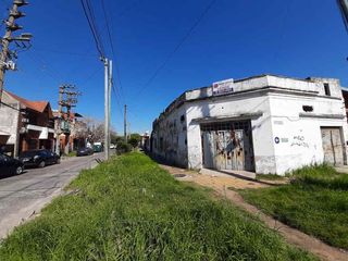 Foto 3 de Casa en venta en Lanus Este