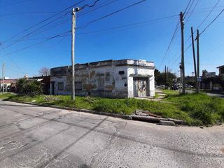 Foto 1 de Casa en venta en Lanus Este