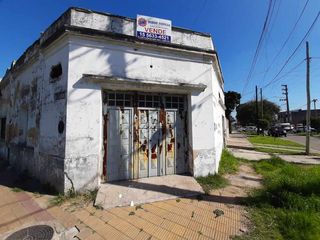 Foto 8 de Casa en venta en Lanus Este