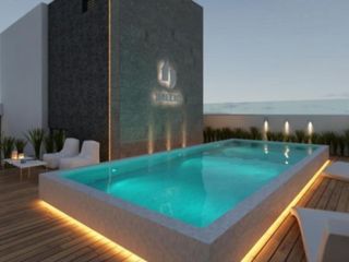 Foto 12 de Departamento de dos ambientes a estrenar en venta - Sarmiento 100 Ramos Mejía