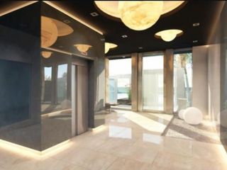 Foto 7 de Departamento de dos ambientes a estrenar en venta - Sarmiento 100 Ramos Mejía