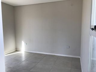 Dúplex en Bo. Ayres del Valle (Cipolletti)