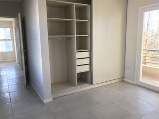 Dúplex en Bo. Ayres del Valle (Cipolletti)